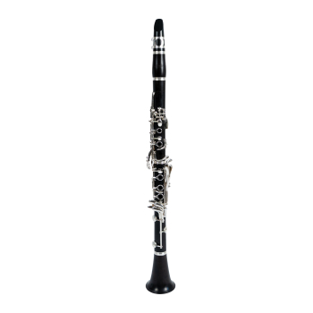 Aventis ACL-500 Klarnet B
